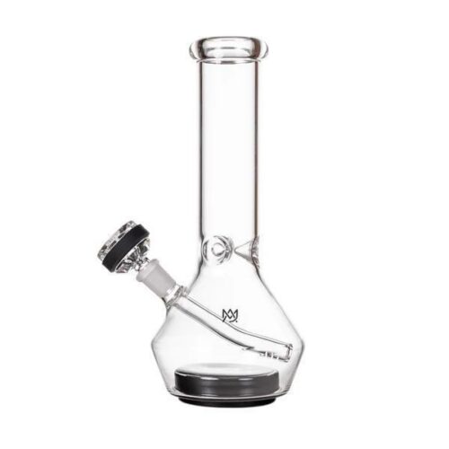 MJ Arsenal Nexus Beaker