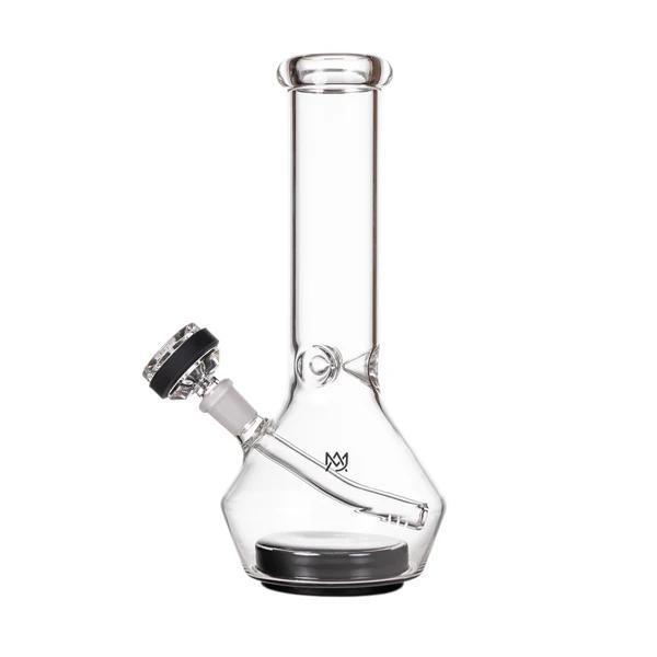 9a4542a4-eb85-4e59-b0ca-91f07937f358.jpeg MJ Arsenal Nexus Beaker
