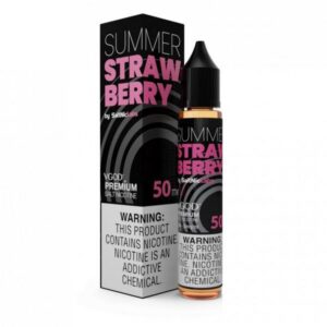 9a933f93-a420-4560-add5-51d3a36c24f4.jpeg VGOD Salt Nic 30mL Collection