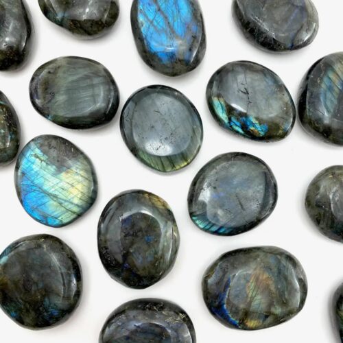 9ae3f194-2c05-4742-b248-e5ff5cbfadea.jpeg Labradorite Palm Stone