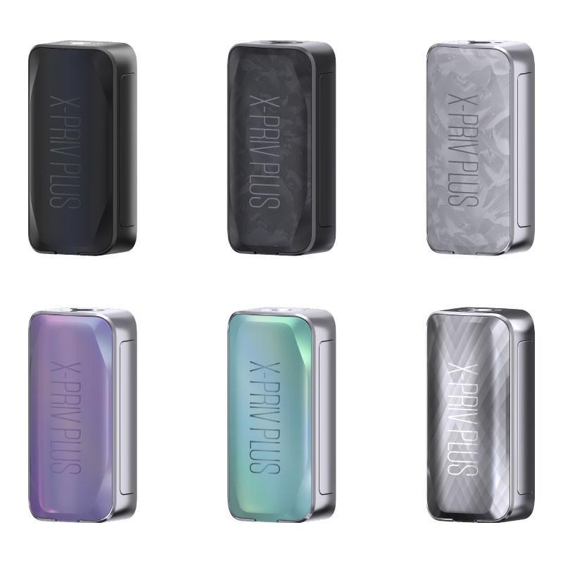 9c885a44-f7b8-4ed8-9296-d1aaec9351e9.jpeg SMOK X-Priv Plus Mod