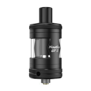 Aspire Nautilus GT II Sub-Ohm Tank