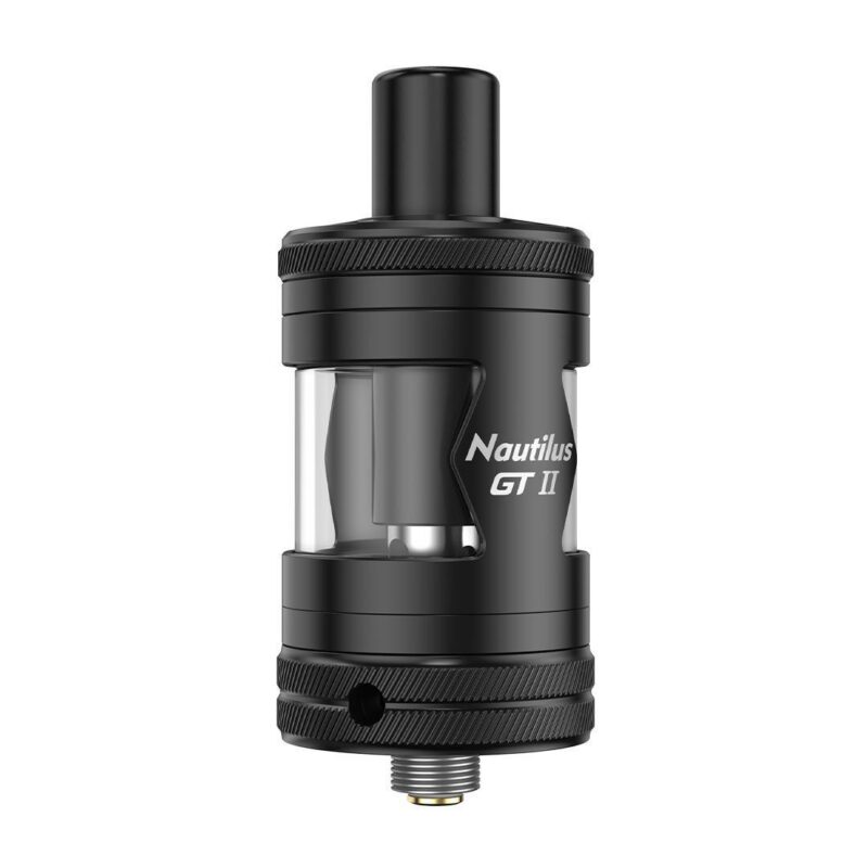 Aspire Nautilus GT II Sub-Ohm Tank