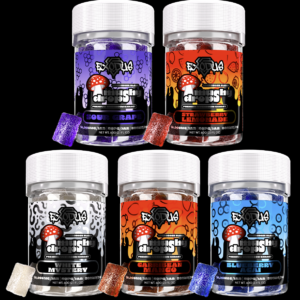 9e8fb795-773f-4bd4-a965-a9749745288c.png Exodus Mushy Drops 20ct