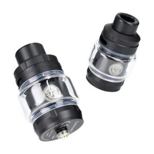 9eb2d3f0-dde2-45eb-b8be-6468cdbd7c7c.jpeg Geek Vape Z Max SubOhm Tank