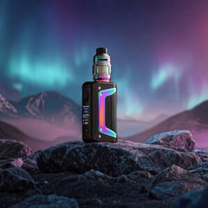9ebef55b-842c-4553-9e80-c2150d3561dd.jpeg Geek Vape Aegis Legend 5 200W Dual 18650 Starter Kit w/ Z Sub-Ohm Tank