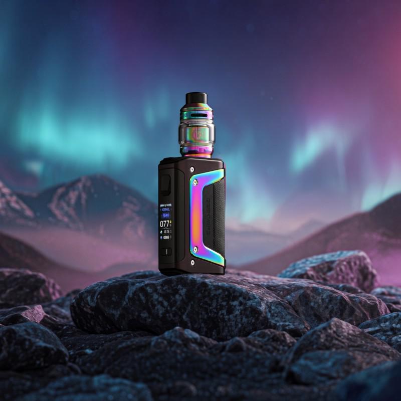 9ebef55b-842c-4553-9e80-c2150d3561dd.jpeg Geek Vape Aegis Legend 5 200W Dual 18650 Starter Kit w/ Z Sub-Ohm Tank