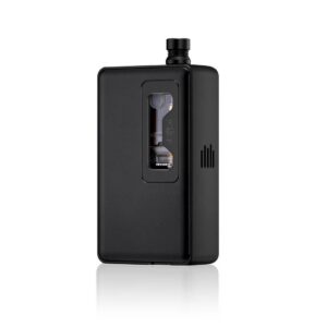 dotMod AIO V3 Kit