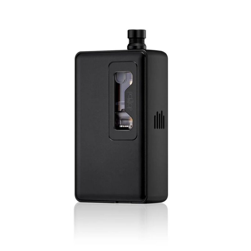 dotMod AIO V3 Kit