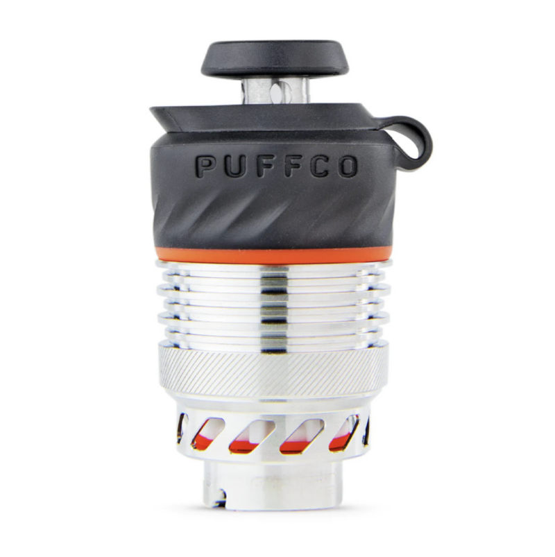 9f8c3e62-aaba-4094-af1d-642b7e373022.png Puffco Peak Pro 3DXL Chamber