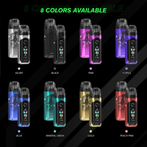 a00dc13d-03e4-4bb0-a412-9353099daef0.png SMOK Tech Nord 6 Kit