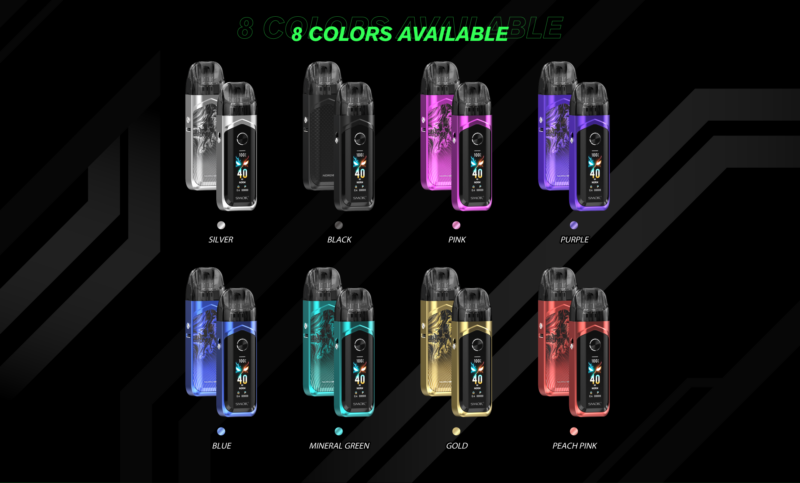a00dc13d-03e4-4bb0-a412-9353099daef0.png SMOK Tech Nord 6 Kit