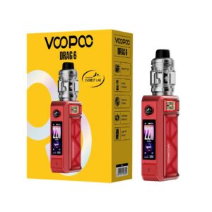a09fbf9a-4696-42de-bb89-27608a5693f4.jpeg Voopoo Drag 6 Kit