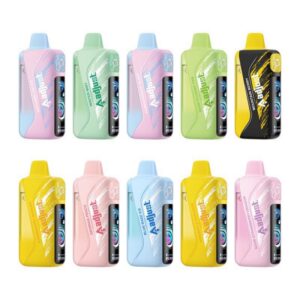 a0e50cc9-6d3c-484b-b152-7a0bb3e9aab2.jpeg Adjust My Rusher 40k Disposable 5% Nic