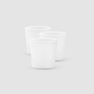 a1b8d170-98a2-43bc-af2f-6d7b43eb61f0.png Puffco Peak Bowls 3/ Pack