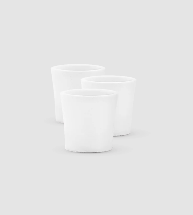 a1b8d170-98a2-43bc-af2f-6d7b43eb61f0.png Puffco Peak Bowls 3/ Pack