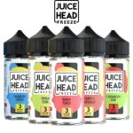 a1bfa826-9ea2-45ba-b3e0-b9a51a00df1a.jpeg Juice Head Freeze E-Liquid 100mL Collection