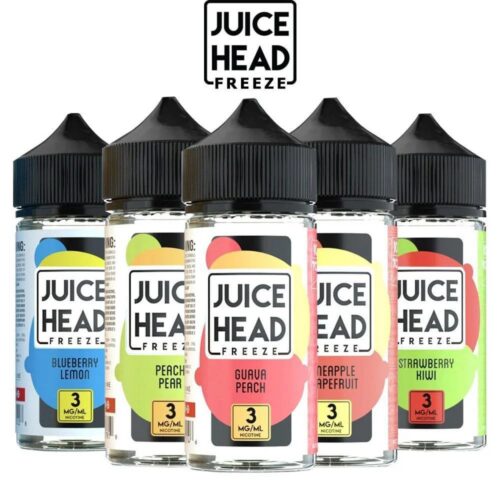 a1bfa826-9ea2-45ba-b3e0-b9a51a00df1a.jpeg Juice Head Freeze E-Liquid 100mL Collection