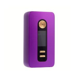 dotMod dotBox 220w Mod
