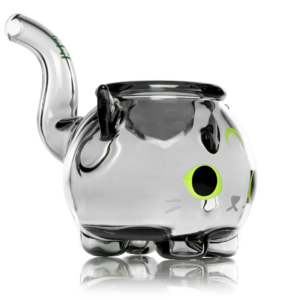 a38cc57b-015d-464d-a71c-a03ca50b004d.png Hemper Black Cat Hand Pipe