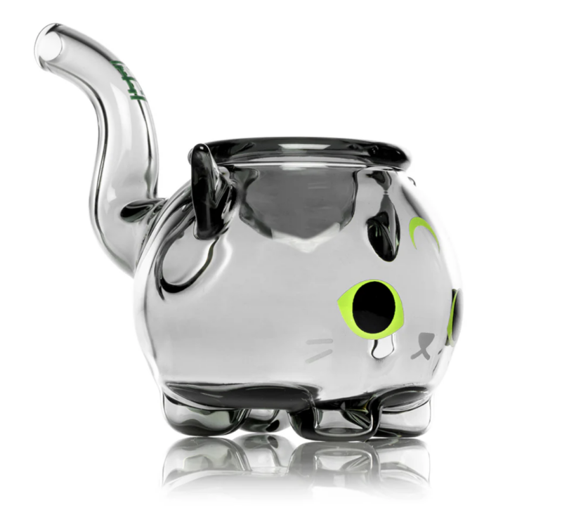 a38cc57b-015d-464d-a71c-a03ca50b004d.png Hemper Black Cat Hand Pipe