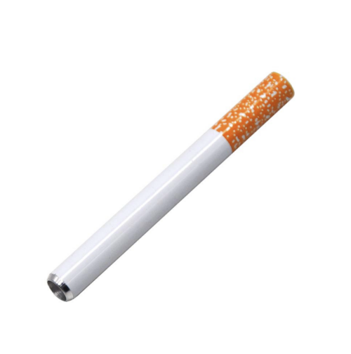 3” Taster Hitter