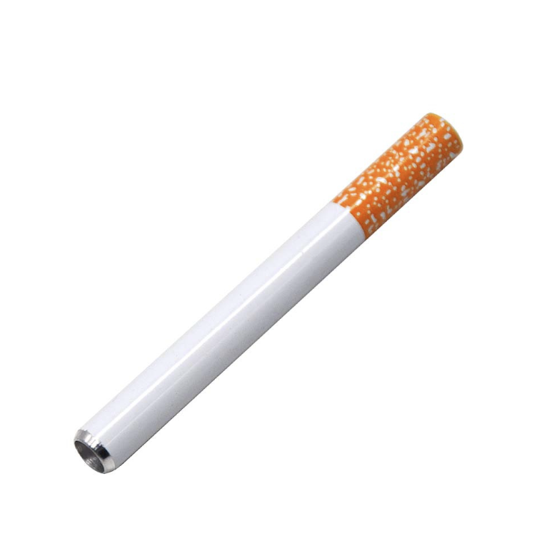 3” Taster Hitter