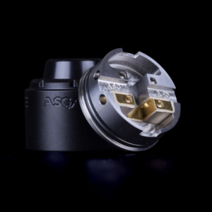 a5de1c89-b3ed-40d9-b601-90225aeedd32.png Vaperz Cloud Asgard XL RDA
