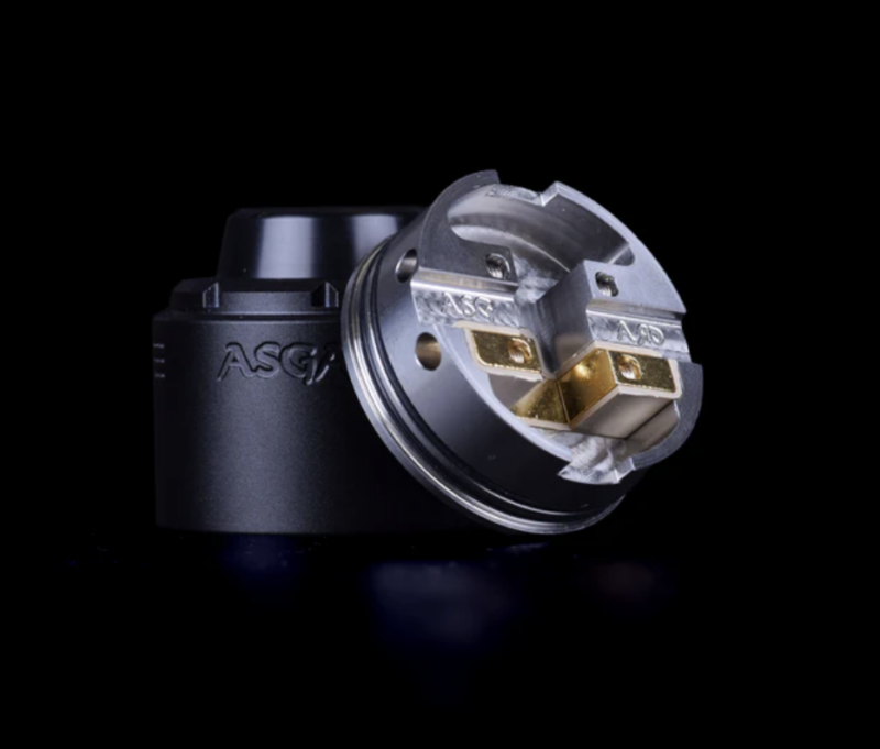 a5de1c89-b3ed-40d9-b601-90225aeedd32.png Vaperz Cloud Asgard XL RDA