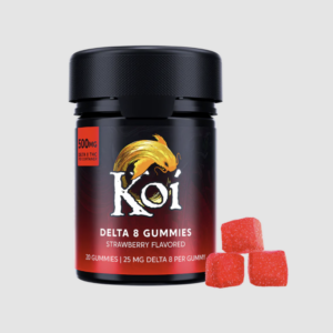a60fc524-bb47-4f55-a08b-cb924fc62e87.png Koi Delta 8 THC Gummies 20ct.