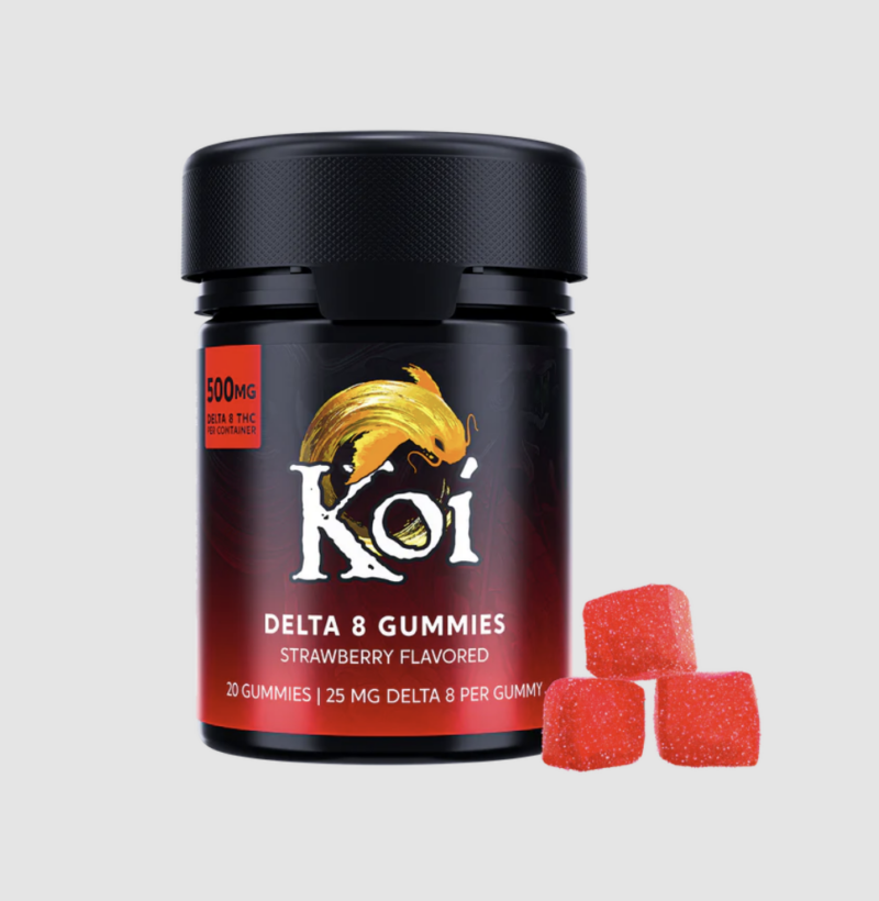 a60fc524-bb47-4f55-a08b-cb924fc62e87.png Koi Delta 8 THC Gummies 20ct.