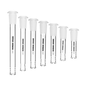 a647776c-4752-4193-862d-e657e1f627d4.jpeg Human Grade Downstem 14mm