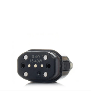 a6f80d08-a07b-4c00-a1ee-b91598a4f3d6.png SMOK Tech Nord 6 Replacement Pod - Single Pod