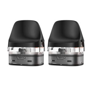 Geek Vape J Cartridge 2/ Pack