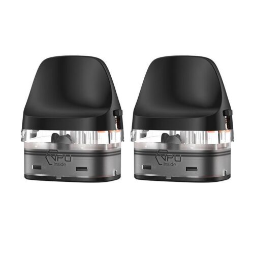 a8bc62d0-3b4c-4de7-9fa0-f88b7c3ffdcb.jpeg Geek Vape J Cartridge 2/ Pack