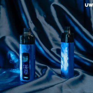 Uwell Typhos Pod Kit