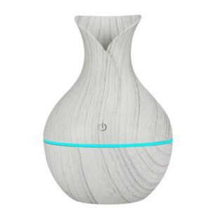 aa0c4e83-ed51-482d-947a-2432b9c971e0.jpeg Petal Shaped Ultrasonic Humidifier & Aroma Diffuser - As Seen on Tik Tok