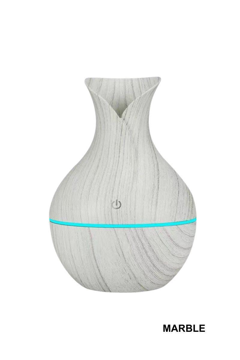 aa0c4e83-ed51-482d-947a-2432b9c971e0.jpeg Petal Shaped Ultrasonic Humidifier & Aroma Diffuser - As Seen on Tik Tok