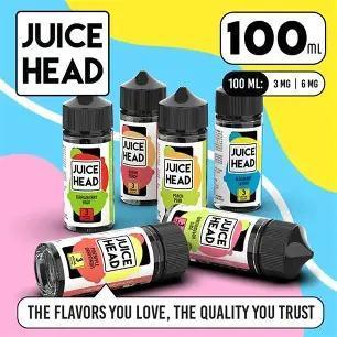 aa9948f2-7ba2-4ad1-b2fa-19629926aa65-1.jpeg Juice Head 100mL E-Liquid Collection