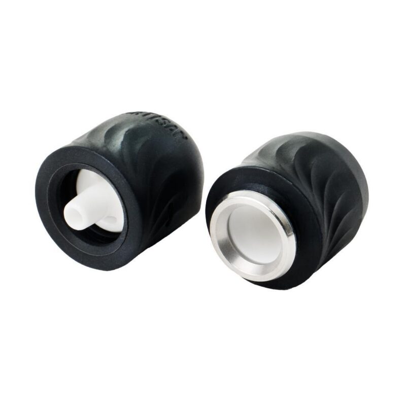 Cartisan Flex Replacement Atomizers