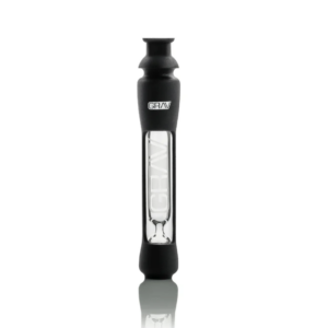 abd335f1-4b22-454b-be73-2e835aa3e0ab.png Grav 12mm Taster w/ Silicon Skin
