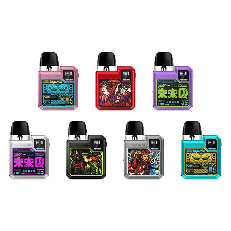 ac6fb71a-338e-4603-b5fd-32dbd139b024.jpeg Geek Vape Digi Q Kit
