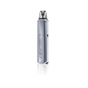 dotMod dotPod Lite Starter Kit