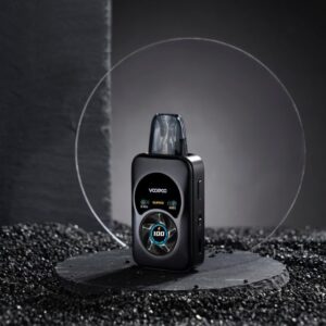 Voopoo Argus A Pod Kit