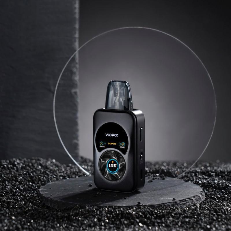 Voopoo Argus A Pod Kit