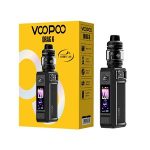 adeabc4c-6c70-4442-9d90-e038e76d42b6.jpeg Voopoo Drag 6 Kit