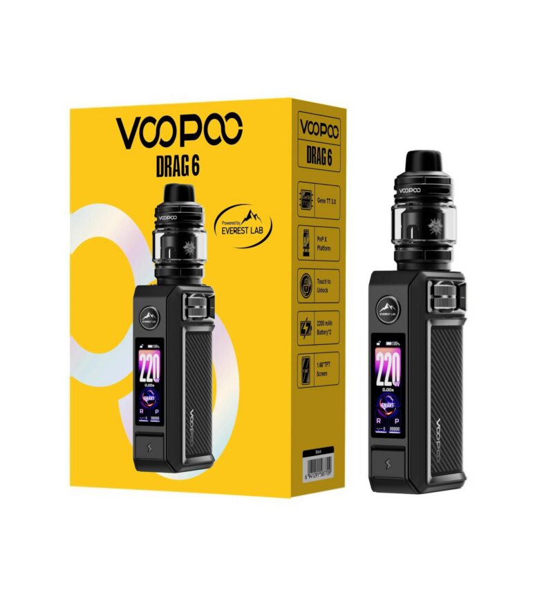 adeabc4c-6c70-4442-9d90-e038e76d42b6.jpeg Voopoo Drag 6 Kit