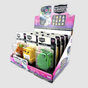 ae17c0f2-e1d4-4da1-bf57-4531214f59e6.png Crochet Pals Emotional Support Air Freshener