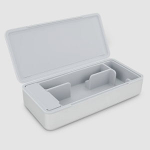 aef1dca5-499b-4be7-a4f5-394cc091421e.png Puffco Pivot Travel Case