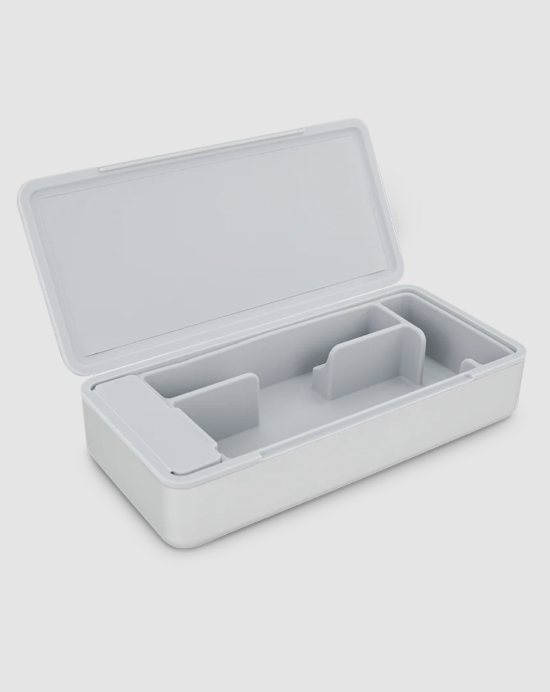 aef1dca5-499b-4be7-a4f5-394cc091421e.png Puffco Pivot Travel Case
